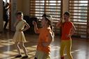 img-5018