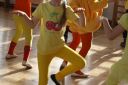 img-5019
