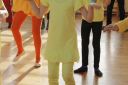 img-5020