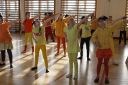 img-5022
