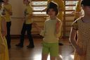 img-5024