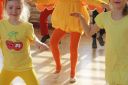 img-5027