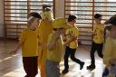 img-5029
