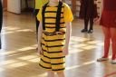 img-5031