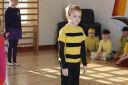 img-5032
