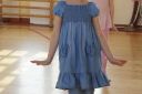 img-5033