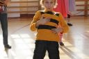 img-5034