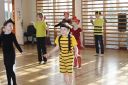 img-5036