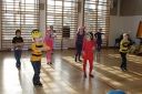 img-5038