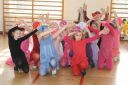 img-5039