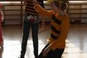 img-5040