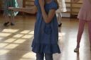 img-5046