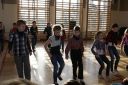 img-5050