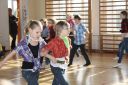 img-5055