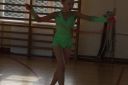 img-5061