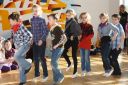 img-5071