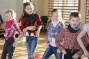 img-5073