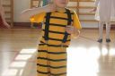 img-5076