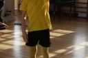 img-5080