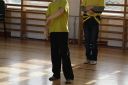 img-5086