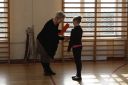 img-5087