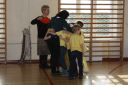img-5088