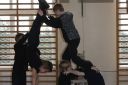 img-5096