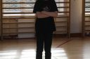 img-5098