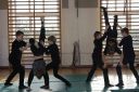 img-5100