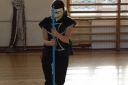 img-5103