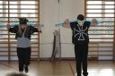 img-5107
