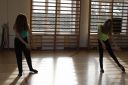 img-5109