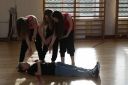 img-5113