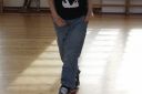 img-5116