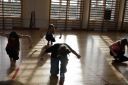 img-5117