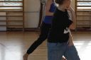 img-5119