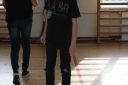 img-5124