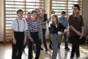 img-5129