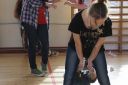 img-5135