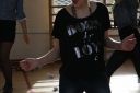 img-5140