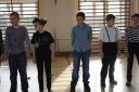 img-5147