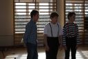 img-5148