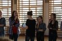 img-5152