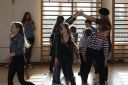 img-5154