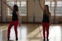 img-5191