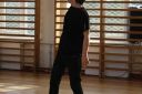 img-5192