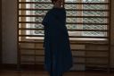 img-5195