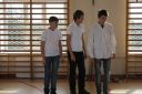 img-5196