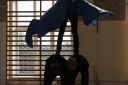 img-5197