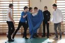 img-5198